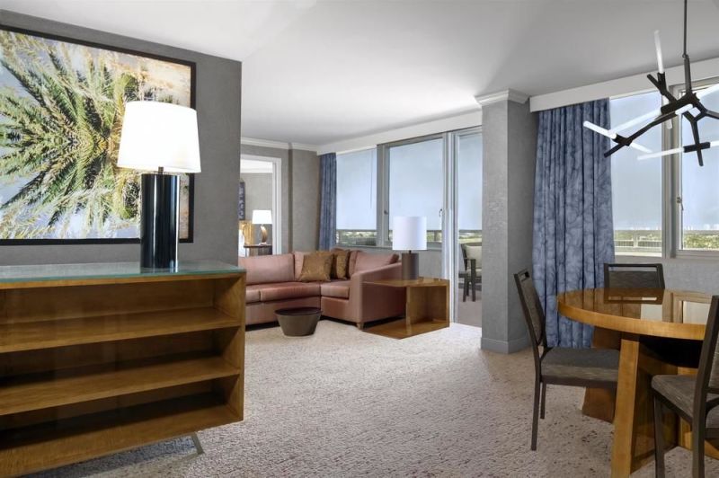 أفضل العروض ل ذ وستين فورت لا يودردال فورت لاودردال 