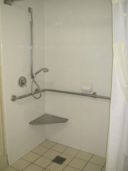 أفضل العروض ل  جلن إيلين 