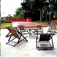Days Inn Terrazas Del Sol