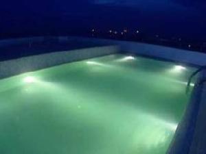 Dhaka Regency Hotels & Resorts