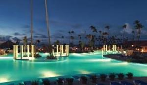 Gran Melia Golf Resort Rio Grande Puerto Rico