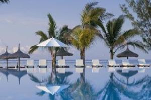 Movenpick Mauritius & Spa