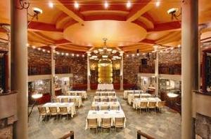 Movenpick Mauritius & Spa