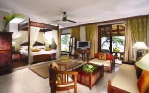 Movenpick Mauritius & Spa