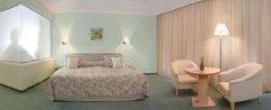 Orchidea Boutique Spa