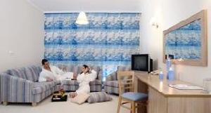 Orchidea Boutique Spa