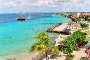 Sand Dollar Condominium Resort