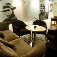 Best offers for Armada Clara