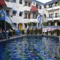 Best offers for Alegria de Goa Panaji 