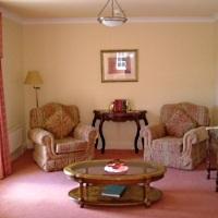 Best offers for Churchtown House Wexford