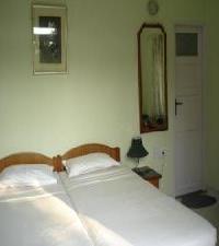 Best offers for Cary's Panaji 