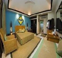 Best offers for Chaaya Reef Ellaidhoo Resort ARI ATOLL