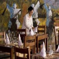 Best offers for Club Les Almoravides Marrakesh