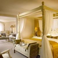 Best offers for Muckross Park Killarney
