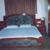 Best offers for Orchid Garden Nadawaliya 