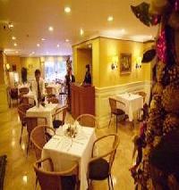 أفضل العروض ل ورتشيد جاردن جناح مانيلا مانيلا