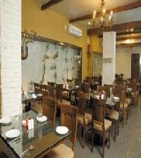 Best offers for Raiin-Tree Bangalore