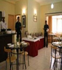 Best offers for Samruddhi Suites Bangalore