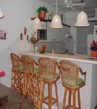 Best offers for Sand Dollar Condominium Resort Kralendijk