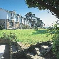 Best offers for Towers KERRY