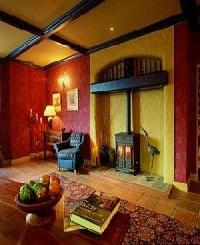 Best offers for White Gates Killarney