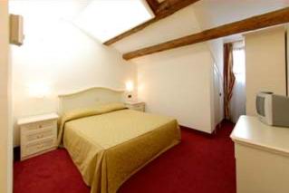 أفضل العروض ل لوكاندا كا ل يوكرزيا فينسيا