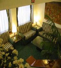 Best offers for Flora Napoli