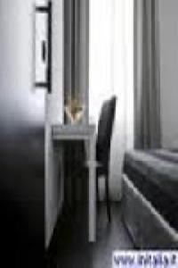 أفضل العروض ل سانيان روما