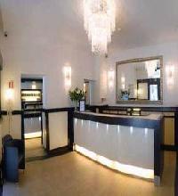 أفضل العروض ل وس روما