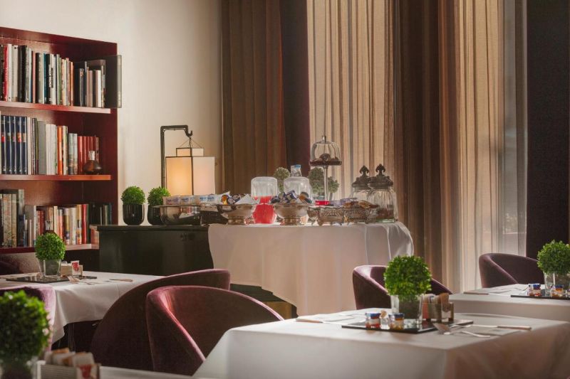 Best offers for Ca Gottardi Venice