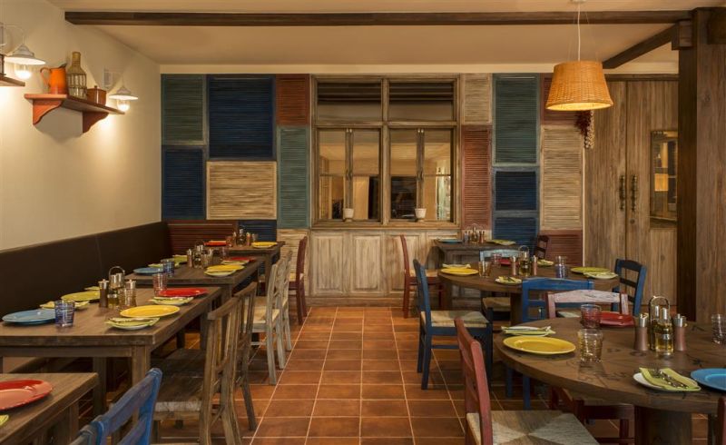 Best offers for Majestic Premier Hotel Bur Dubai Dubai