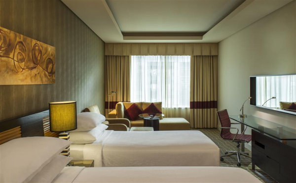 Best offers for Majestic Premier Hotel Bur Dubai Dubai