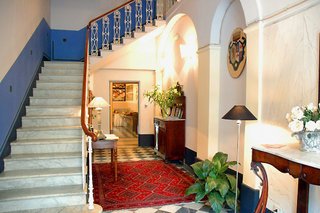 Best offers for RESIDENZA PALAZZO VISDOMINI Pietrasanta