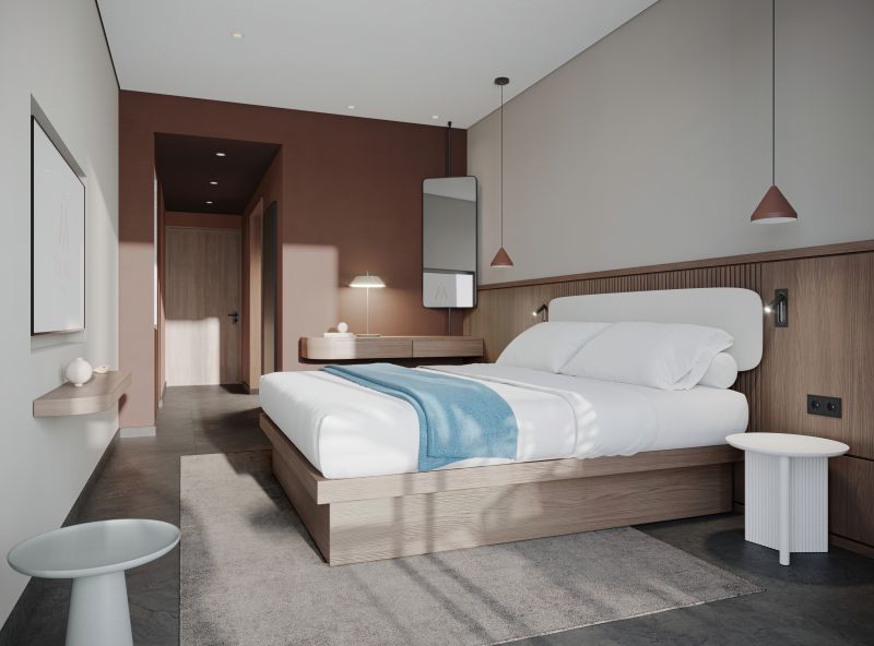 Best offers for Valmar Corfu Corfu