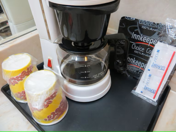 أفضل العروض ل كونو فندق متيري