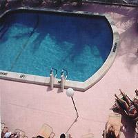 Best offers for HORIZON BY THE SEA INN Fort Lauderdale 