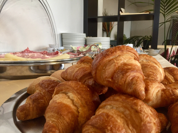 Best offers for I Ciliegi Hotel Reggello