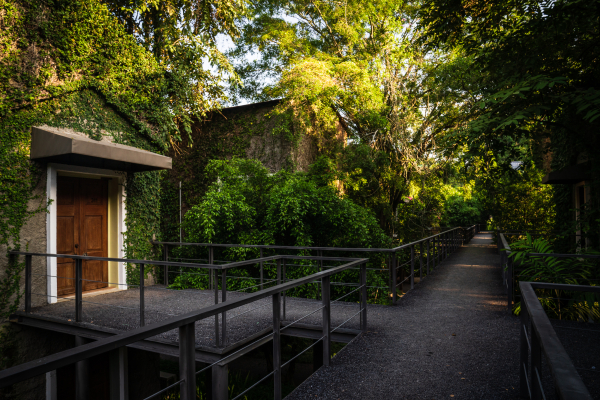 أفضل العروض ل  شنغماي 