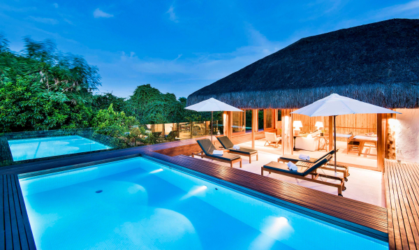 Best offers for Tivoli Ecoresort Praia do Forte PRAIA DO FORTE