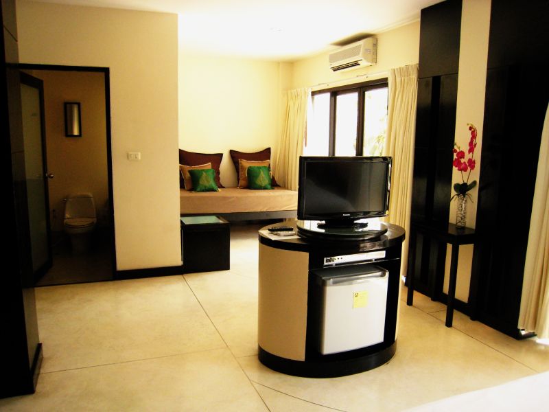 Best offers for Amarin Samui Hotel (SHA Plus+) Ko Samui 