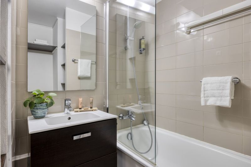 أفضل العروض ل سيتادينس سينت كاترين بروسسلس بروكسل