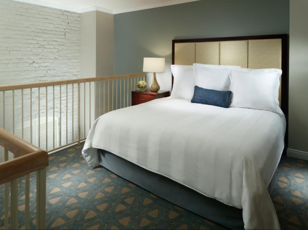Best offers for THE RIVERFRONT NEW ORLEANS New Orleans