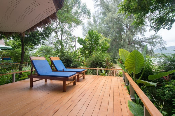 أفضل العروض ل  كوه لانتا 