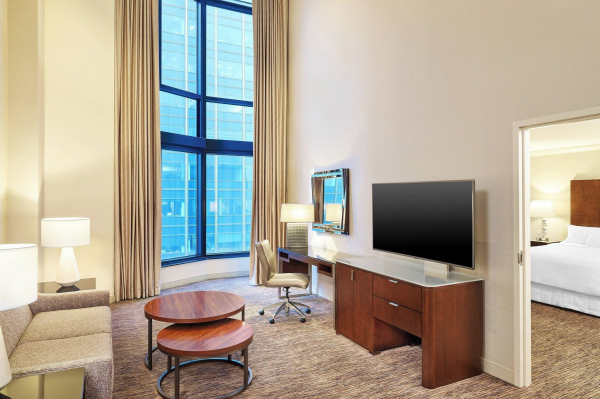 Best offers for Westin Chicago River North Chicago