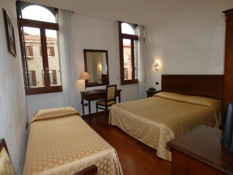 Best offers for La Forcola Venice