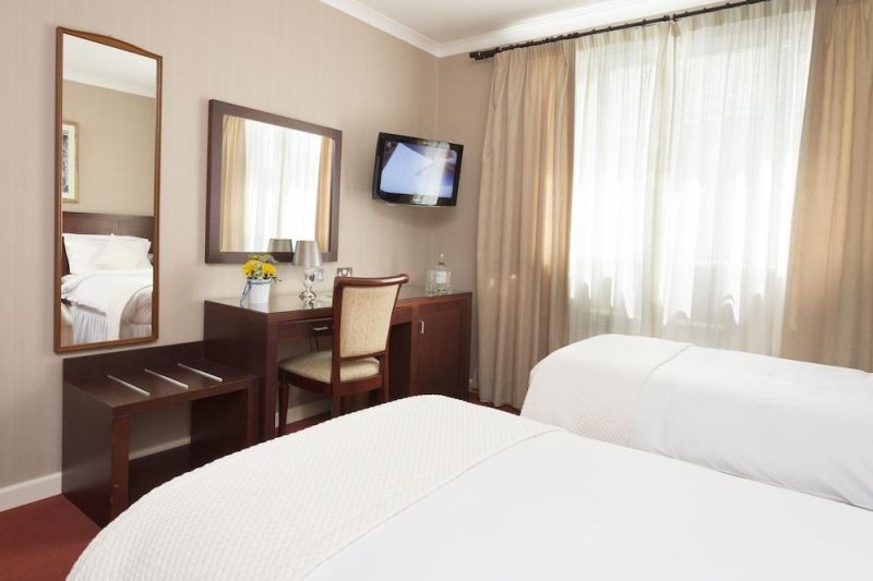 Best offers for THE SAVOY JERSEY Jersey 