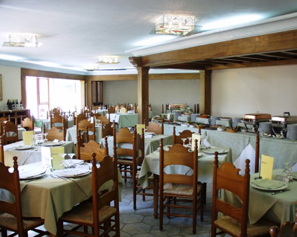 أفضل العروض ل منتجع باركو بل يو كلاب كالا جونون