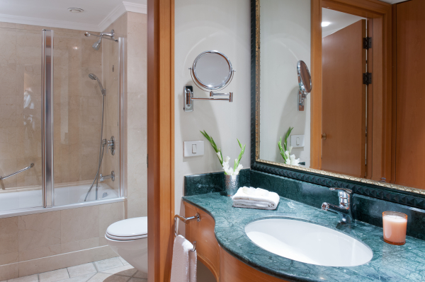 Best offers for U Suites Elat