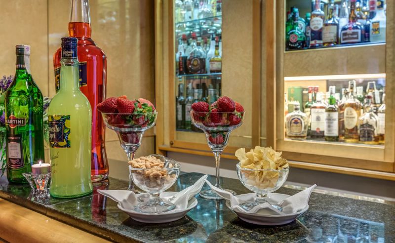 أفضل العروض ل اتلانت ستار روما