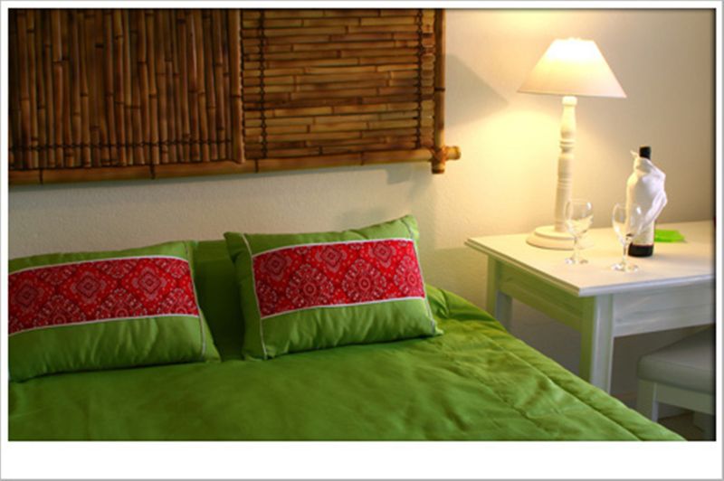 Best offers for Pousada Bucaneiro Bage